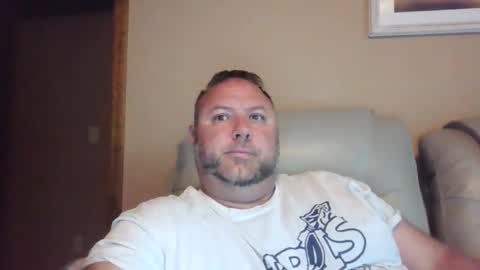 Drow online show from May 27, 2026, 11:29 am