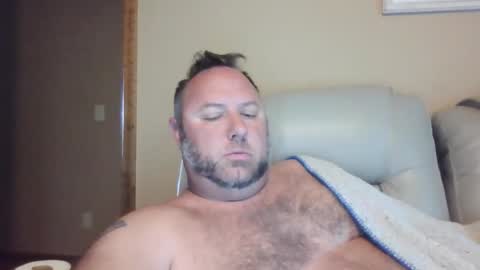 Drow online show from June 3, 2026, 11:13 am
