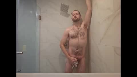 Snapshot of drpeppper456 chatting on January 27, 2025, 1:26 am uncutgem92 online show from January 27, 2025, 1:26 am