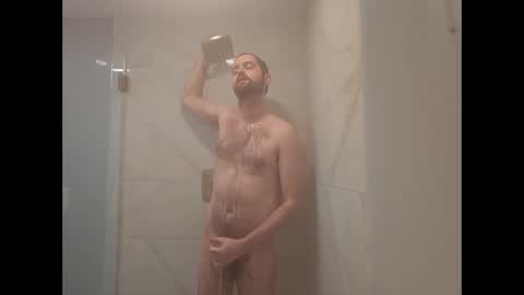 Snapshot of drpeppper456 chatting on February 3, 2025, 1:30 am uncutgem92 online show from February 3, 2025, 1:30 am