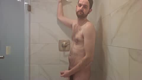 Snapshot of drpeppper456 chatting on February 13, 2025, 3:18 am uncutgem92 online show from February 13, 2025, 3:18 am