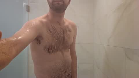 Snapshot of drpeppper456 chatting on March 5, 2025, 3:51 am uncutgem92 online show from March 5, 2025, 3:51 am