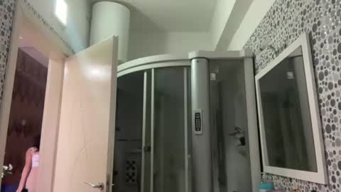 Dr. Resa online show from March 1, 2025, 9:29 am