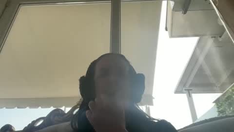 Dr. Resa online show from March 8, 2025, 9:06 am