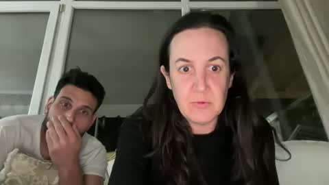 Dr. Resa online show from March 9, 2025, 7:48 pm