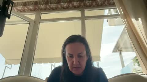 Dr. Resa online show from March 10, 2025, 9:10 am