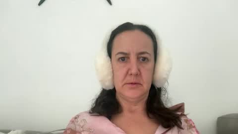 Dr. Resa online show from January 13, 2026, 7:46 am