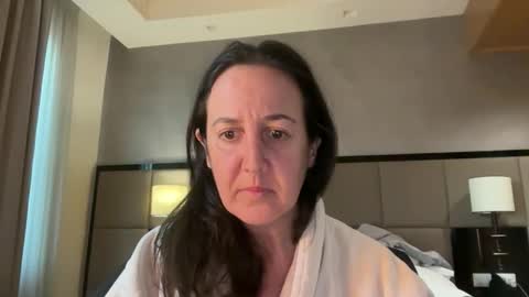 Dr. Resa online show from January 17, 2026, 7:13 am