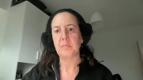 Dr. Resa online show from February 6, 2026, 7:02 am