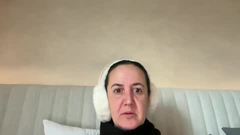 Dr. Resa online show from February 19, 2026, 6:42 am