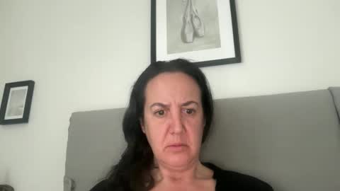 Dr. Resa online show from March 5, 2026, 5:58 am