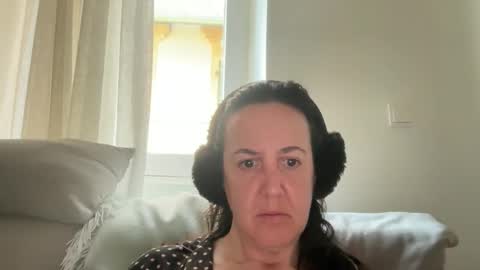 Dr. Resa online show from March 12, 2026, 5:46 am