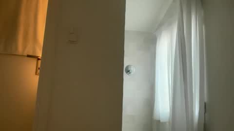 Dr. Resa online show from March 20, 2026, 5:23 am