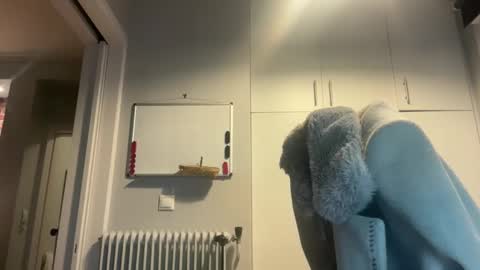 Dr. Resa online show from April 8, 2026, 5:46 pm