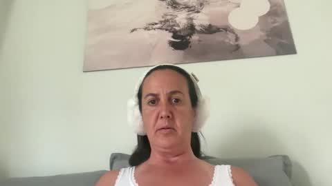Dr. Resa online show from May 16, 2026, 10:36 am