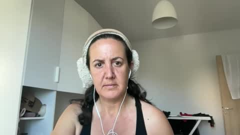 Dr. Resa online show from May 29, 2026, 9:18 am