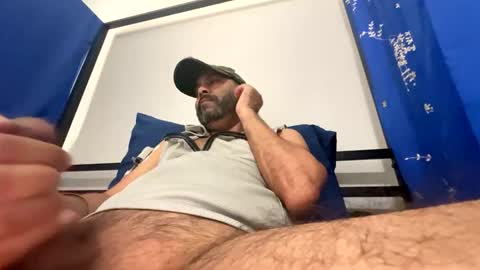 drspunkalott online show from November 19, 2025, 9:37 pm