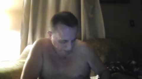 Snapshot of drthick1224 chatting on September 28, 2025, 5:57 am drthick1224 online show from September 28, 2025, 5:57 am