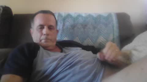 Snapshot of drthick1224 chatting on October 6, 2025, 2:36 pm drthick1224 online show from October 6, 2025, 2:36 pm