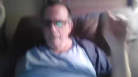 Snapshot of drthick1224 chatting on October 11, 2025, 10:41 pm drthick1224 online show from October 11, 2025, 10:41 pm