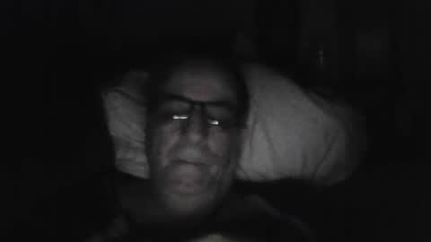 Snapshot of drthick1224 chatting on October 16, 2025, 7:42 am drthick1224 online show from October 16, 2025, 7:42 am