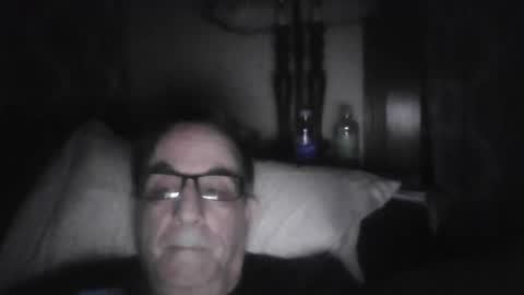 Snapshot of drthick1224 chatting on October 17, 2025, 10:56 pm drthick1224 online show from October 17, 2025, 10:56 pm