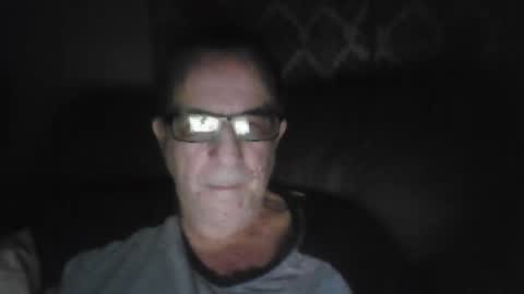 Snapshot of drthick1224 chatting on October 20, 2025, 7:20 am drthick1224 online show from October 20, 2025, 7:20 am
