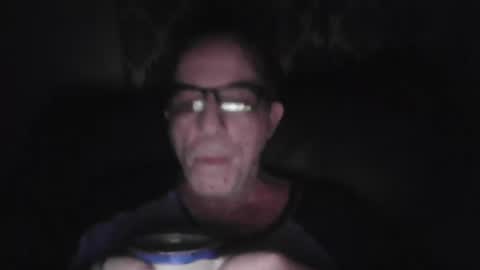 Snapshot of drthick1224 chatting on October 21, 2025, 8:37 am drthick1224 online show from October 21, 2025, 8:37 am