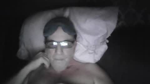 Snapshot of drthick1224 chatting on October 23, 2025, 1:27 am drthick1224 online show from October 23, 2025, 1:27 am