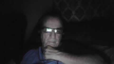 Snapshot of drthick1224 chatting on October 24, 2025, 3:47 am drthick1224 online show from October 24, 2025, 3:47 am