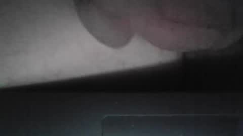 Snapshot of drthick1224 chatting on October 27, 2025, 12:04 am drthick1224 online show from October 27, 2025, 12:04 am