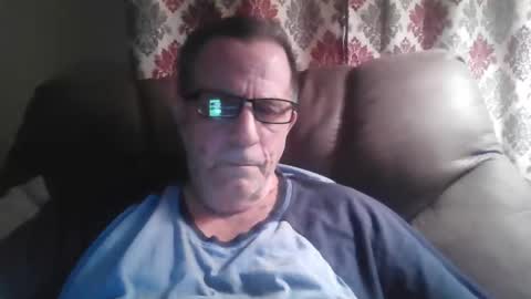 Snapshot of drthick1224 chatting on October 29, 2025, 1:41 am drthick1224 online show from October 29, 2025, 1:41 am