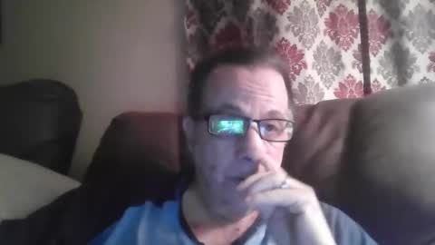 Snapshot of drthick1224 chatting on October 30, 2025, 4:25 am drthick1224 online show from October 30, 2025, 4:25 am