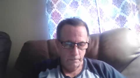 Snapshot of drthick1224 chatting on October 30, 2025, 4:30 pm drthick1224 online show from October 30, 2025, 4:30 pm