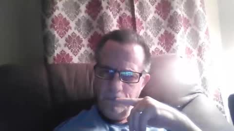 Snapshot of drthick1224 chatting on October 31, 2025, 10:38 am drthick1224 online show from October 31, 2025, 10:38 am