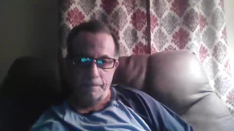 Snapshot of drthick1224 chatting on November 1, 2025, 3:30 am drthick1224 online show from November 1, 2025, 3:30 am