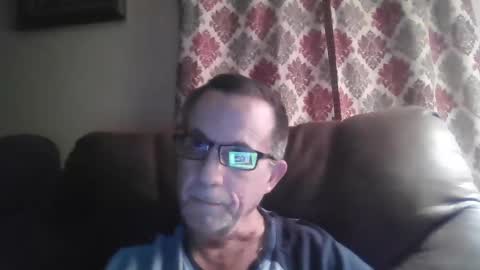 Snapshot of drthick1224 chatting on November 2, 2025, 12:13 am drthick1224 online show from November 2, 2025, 12:13 am