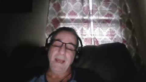 Snapshot of drthick1224 chatting on November 3, 2025, 7:15 pm drthick1224 online show from November 3, 2025, 7:15 pm
