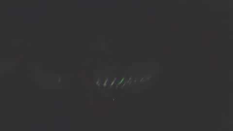 Snapshot of drthick1224 chatting on November 14, 2025, 7:40 am drthick1224 online show from November 14, 2025, 7:40 am