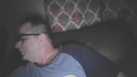 Snapshot of drthick1224 chatting on November 18, 2025, 9:25 am drthick1224 online show from November 18, 2025, 9:25 am