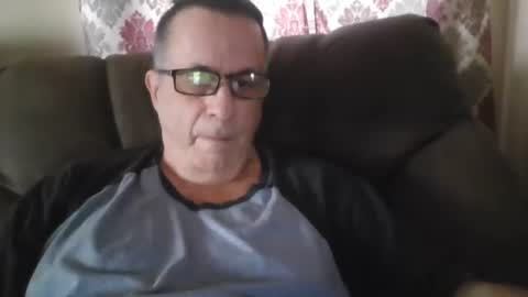 drthick1224 online show from December 22, 2025, 6:38 pm