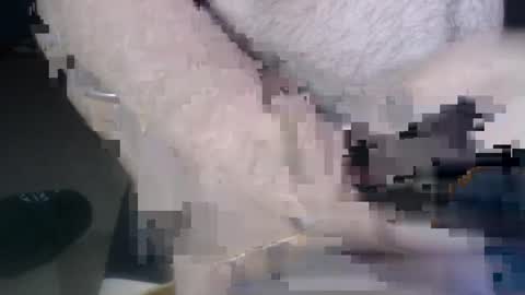Snapshot of drtimetoplay chatting on January 5, 2025, 3:43 am DR. Timetoplay online show from January 5, 2025, 3:43 am