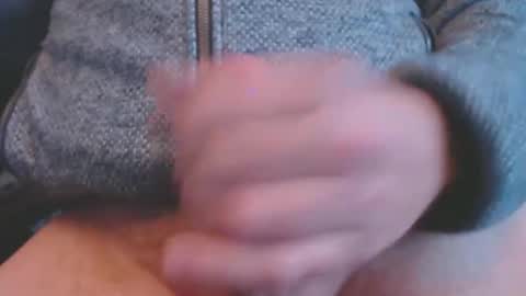 drtyfred online show from February 13, 2025, 7:56 am