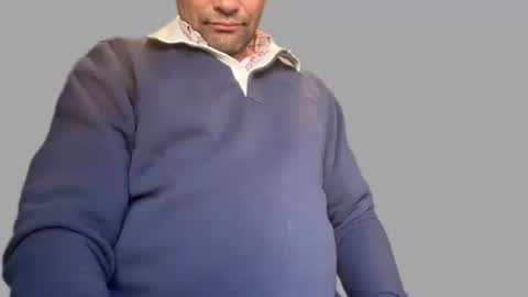 Snapshot of drtyk9in909 chatting on October 6, 2025, 12:30 am drtyk9in909 online show from October 6, 2025, 12:30 am