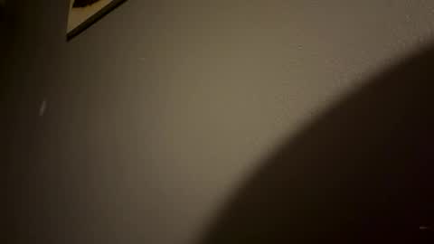dru196 online show from March 12, 2025, 5:57 am
