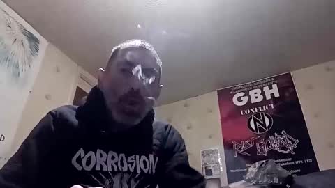 drudkh1 online show from November 3, 2025, 11:59 pm