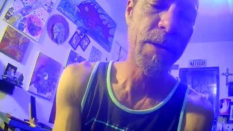 Snapshot of druedowm chatting on December 22, 2025, 9:34 pm druedowm online show from December 22, 2025, 9:34 pm