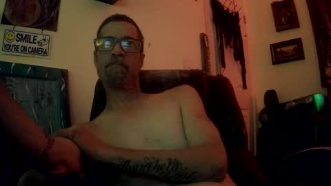 Snapshot of druedowm chatting on January 11, 2026, 11:15 am druedowm online show from January 11, 2026, 11:15 am