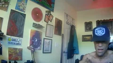 Snapshot of druedowm chatting on February 3, 2026, 10:26 pm druedowm online show from February 3, 2026, 10:26 pm