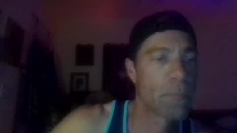 Snapshot of druedowm chatting on February 9, 2026, 2:26 am druedowm online show from February 9, 2026, 2:26 am